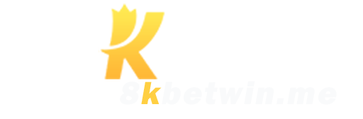 8KBET