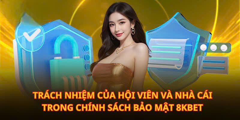 Quyền và nghĩa vụ của khách hàng khi cá cược tại nền tảng