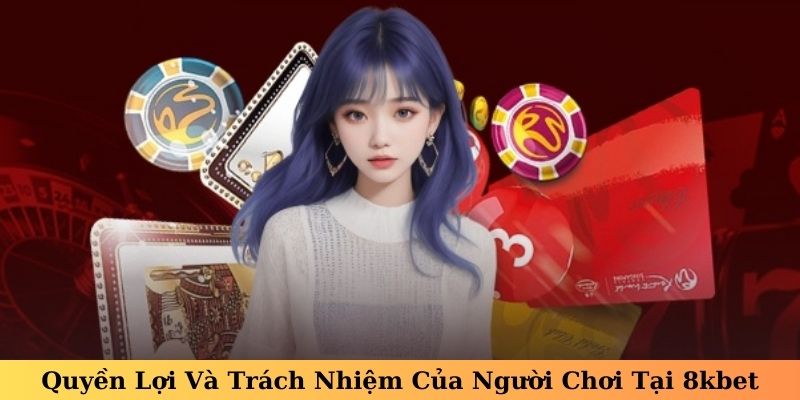 Nghĩa Vụ Và Lợi Ích Của Thành Viên Khi Tham Gia Giải Trí