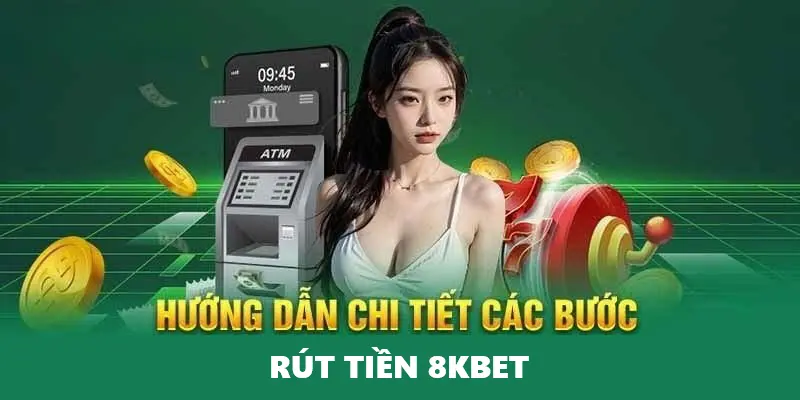 4 Bước Nhận Thưởng Đơn Giản