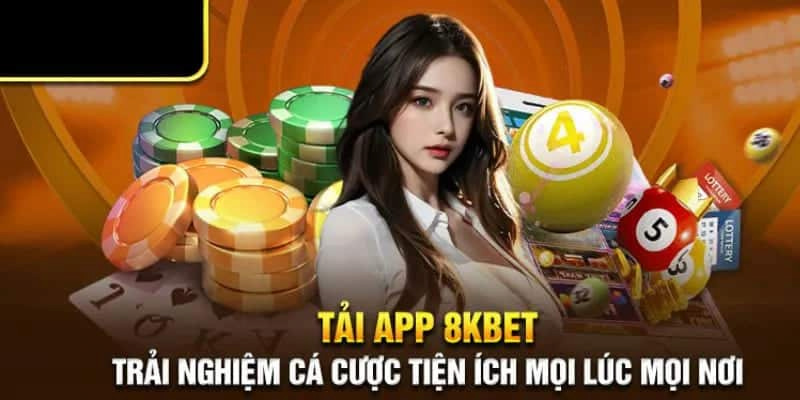 Nắm bắt những lưu ý quan trọng để tải app dễ dàng hơn